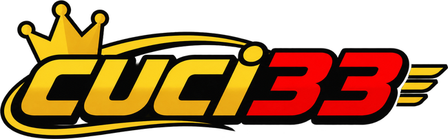 cuci33